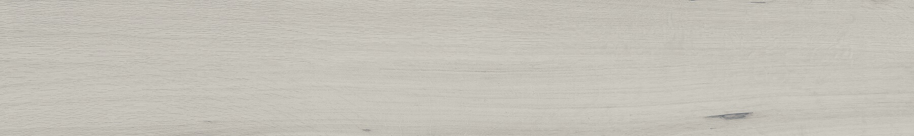 Forest Gris 17x114 La Platera