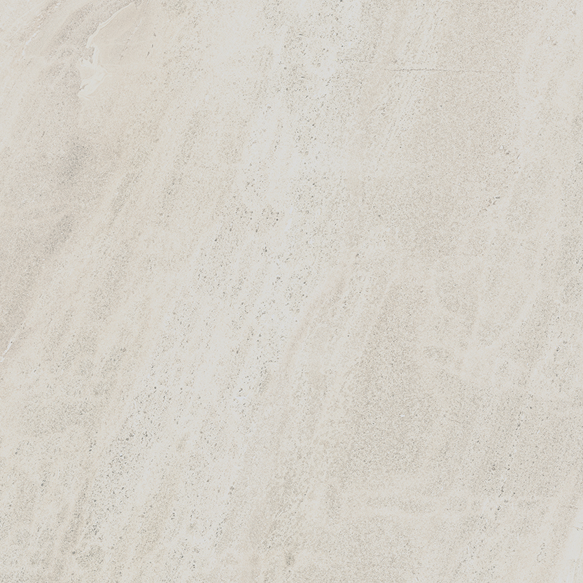 610010002792 Contea White 60x60 ColiseumGres