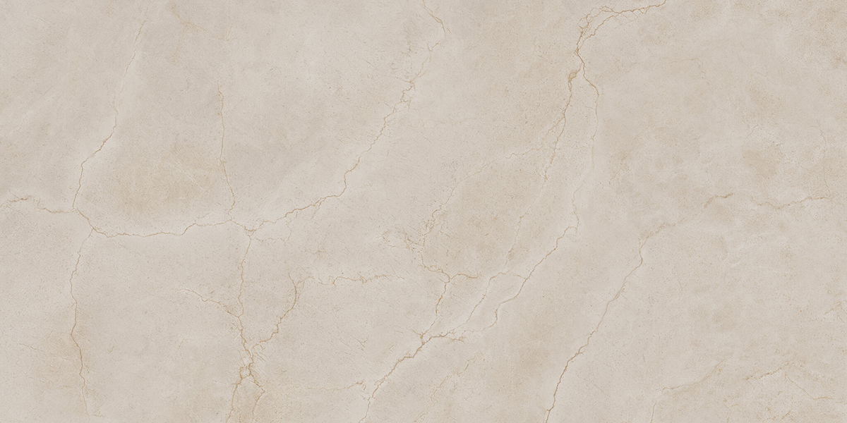 Orion Marfil Mate 60x120 Cifre
