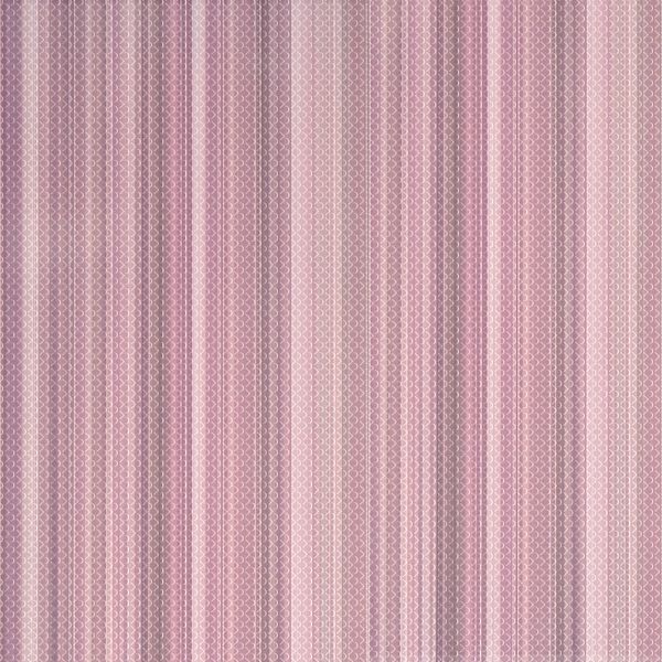 Rapsodia violet pg 03 45x45 Gracia Ceramica