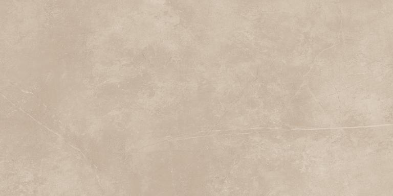 MM01 Magmas Beige Неполированный Рект. 80x160x11 Ametis by Estima