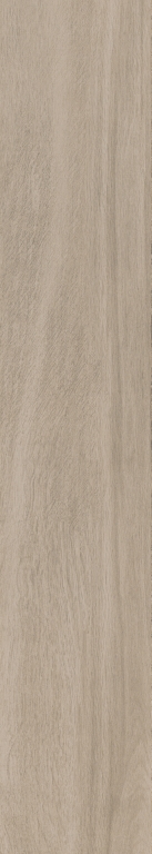 1059 Torino Grey Mate 120x20 Artcer