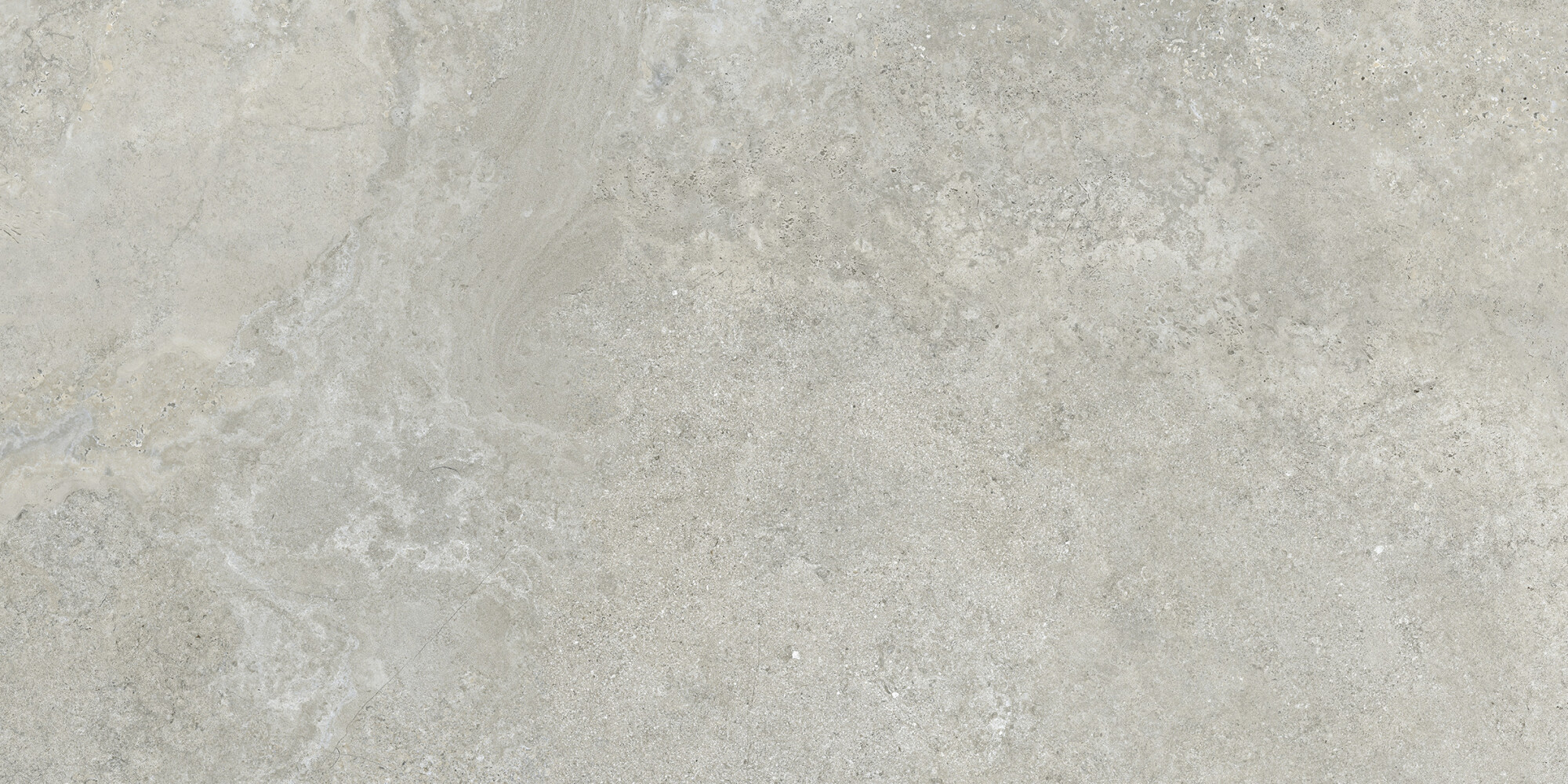 37733 Linen Desert AS/60x120x0,9/C/R 60х120 Peronda