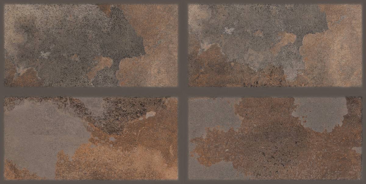 34446 Fs Iron Oxide LT 20x40 Peronda фото 5