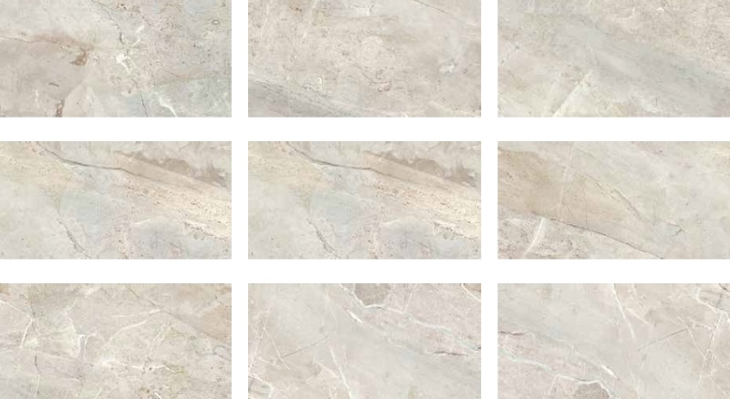 AB165165 Antique Beige 16,5х16,5 Serapool