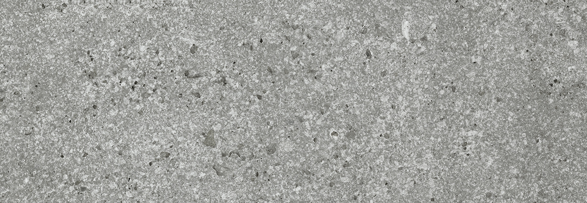 Lunario Silver 24.2x70 Eletto Ceramica