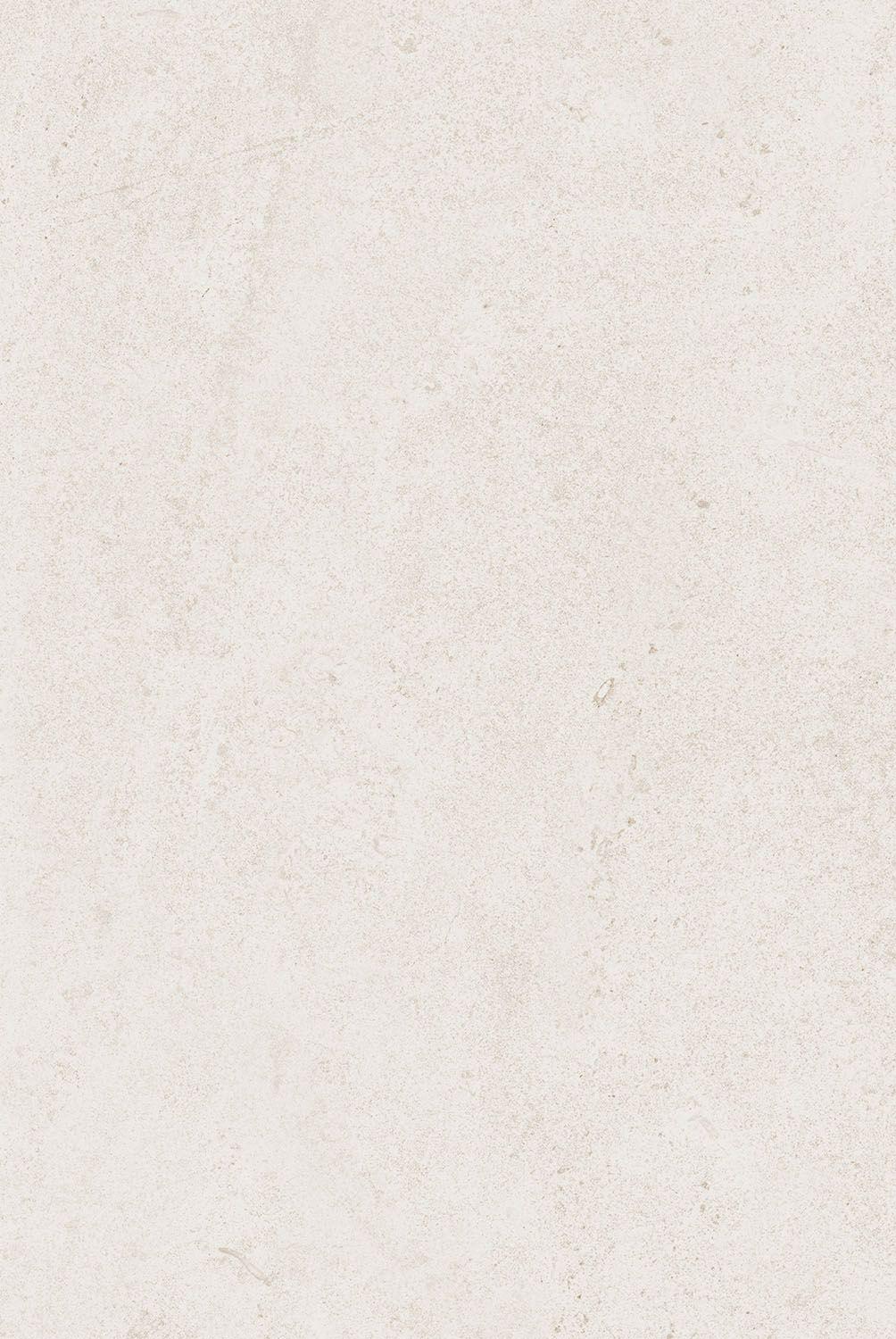 8345 Матрикс бежевый светлый матовый 20х30 Kerama Marazzi