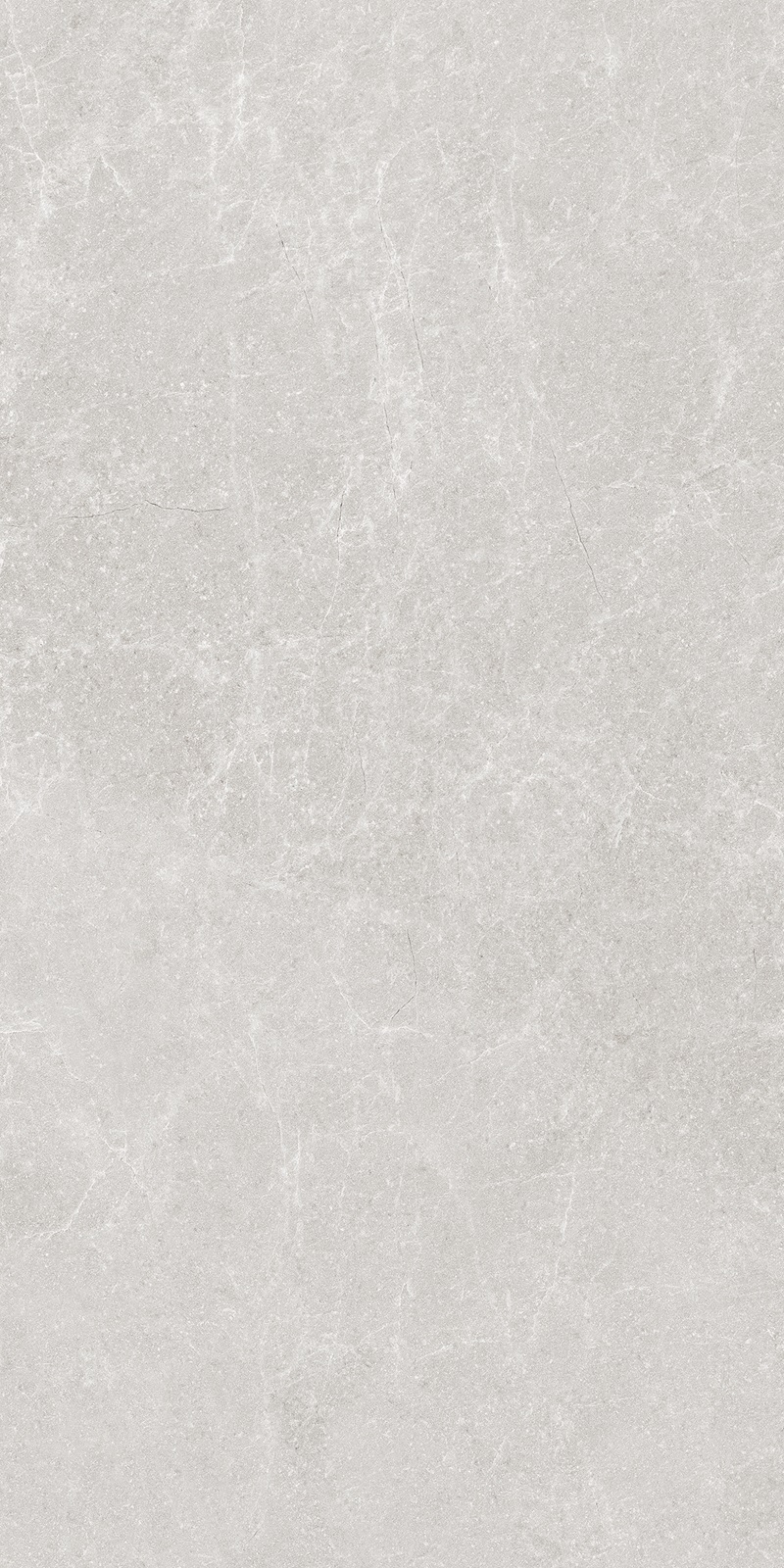 Madison Gris Sugar Carving 60x120 Realistik