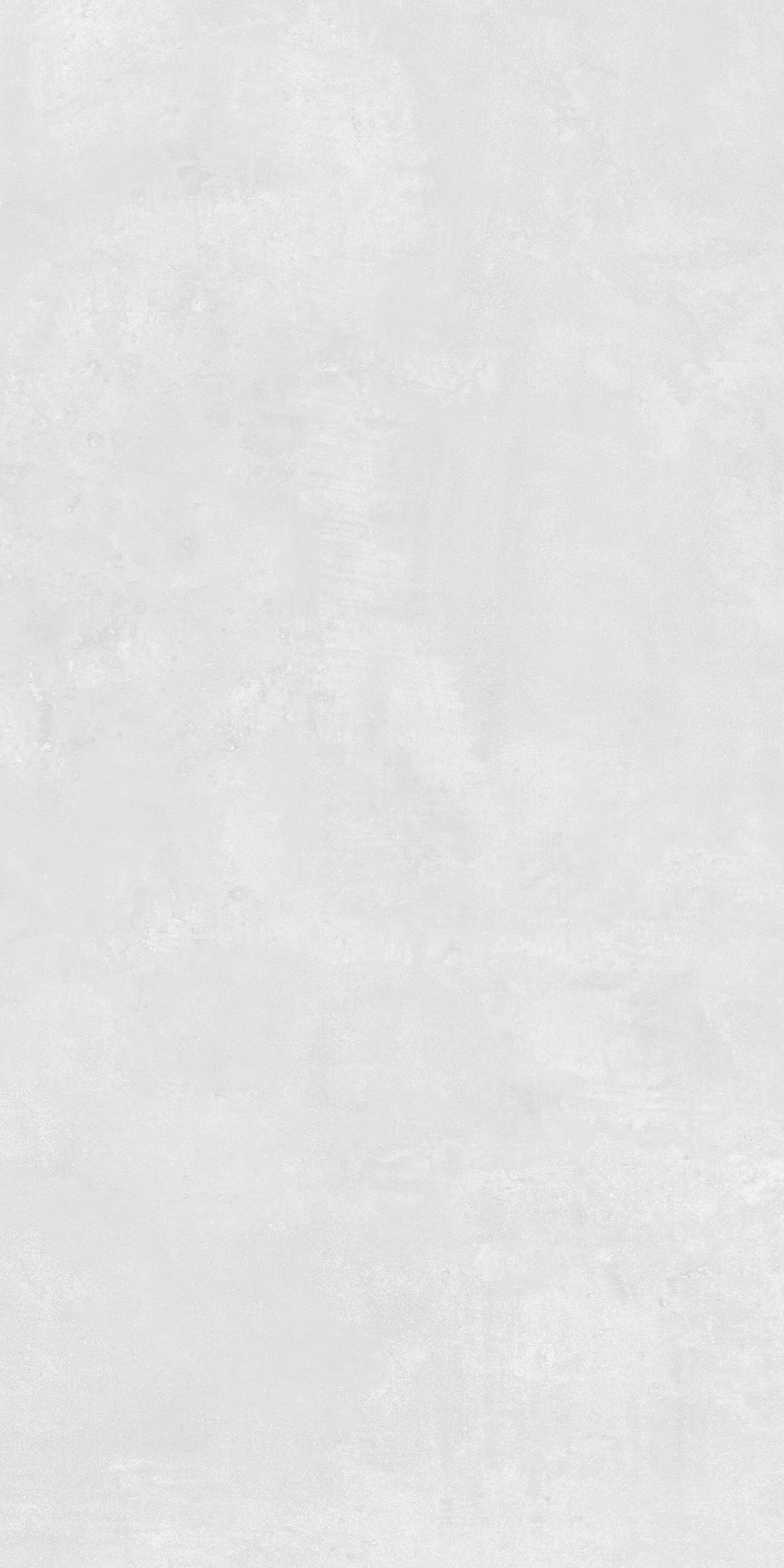 1211 Cementum Bianco Matt 9mm 120x60 Artcer
