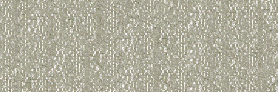 V14400321 Cubica Marfil 33,3x100 Venis