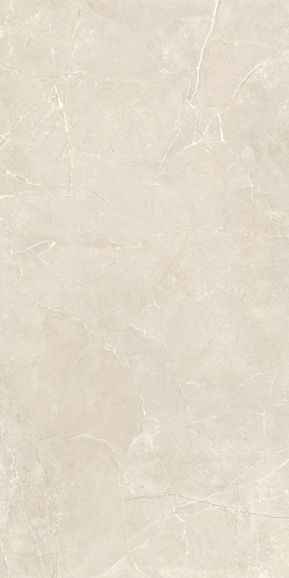 GT1206012602SSR Sierra Бежевый 60x120 Global Tile