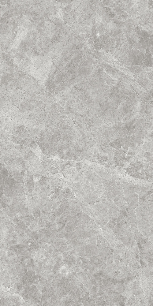 GT120604601PR Korinthos Серый 60x120 Global Tile