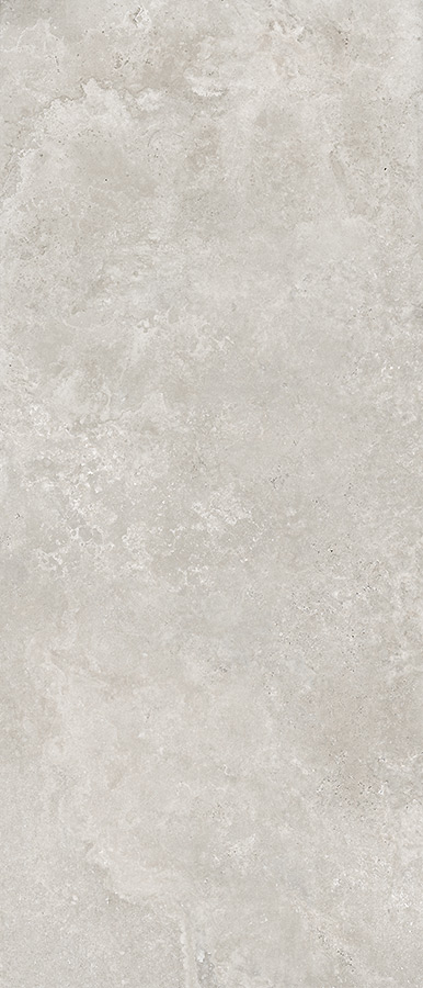 NA018 Nativa Lux Falda Nat 6mm 120x280 Kronos Ceramiche