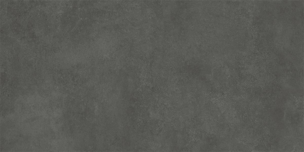 NTT9518AC Betone Grey Antislip Carving 60x120 NT Ceramic фото 3