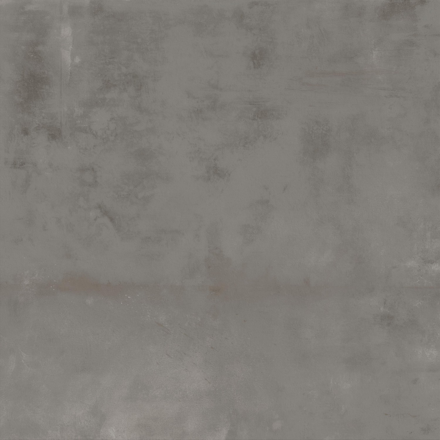 AMGL Boost Smoke 120x120 Atlas Concorde
