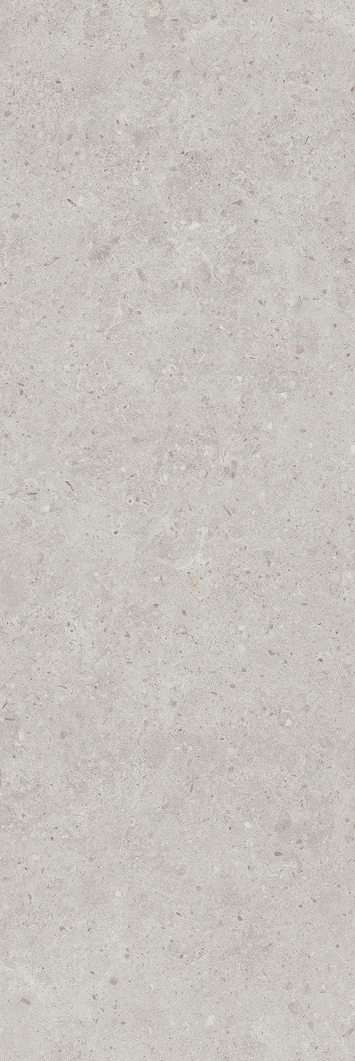 14053R Риккарди серый светлый матовый обрезной 40x120 Kerama Marazzi фото 5