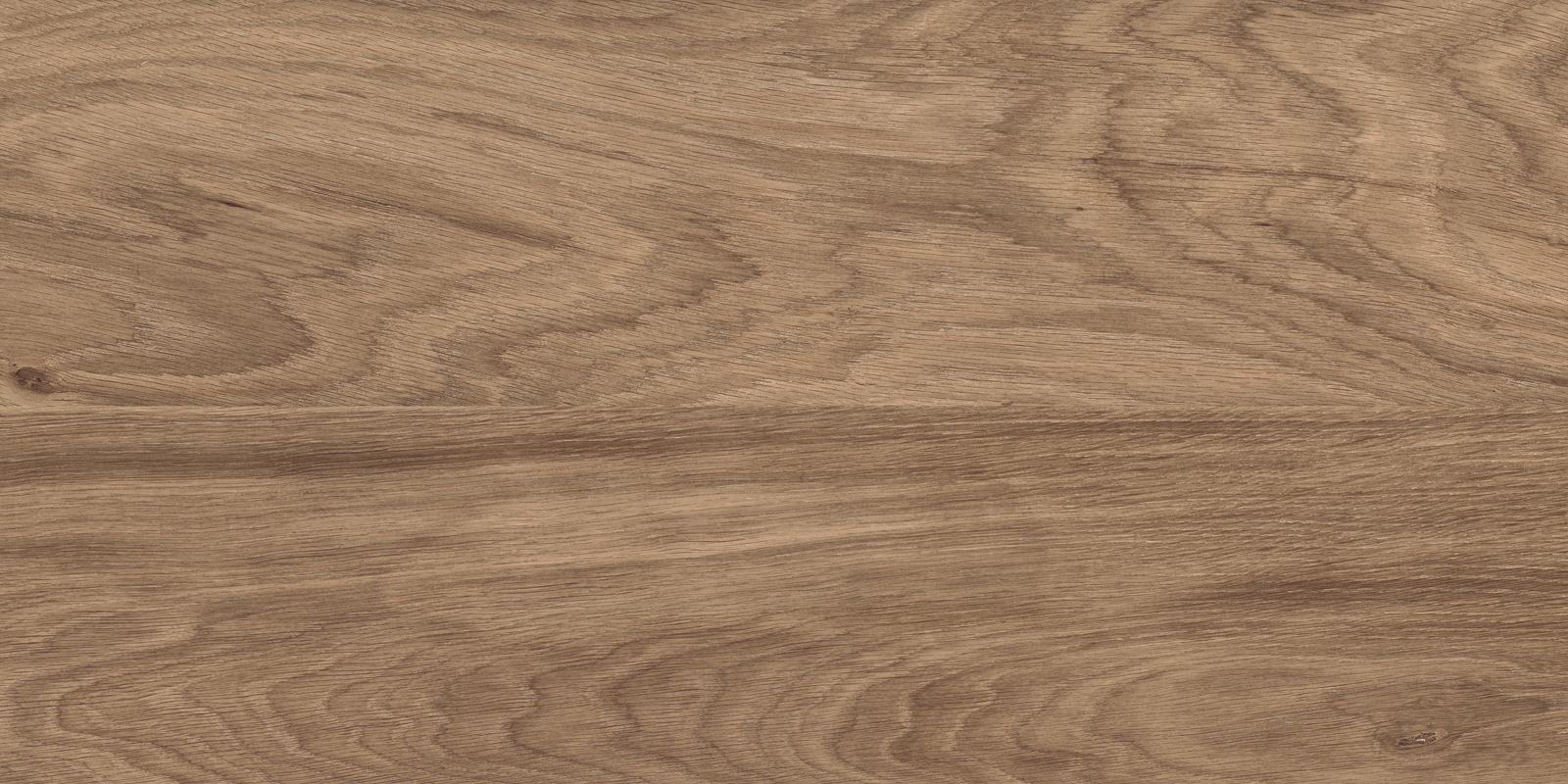 GFA3060BWD44R Brentwood матовый 300x600x9 Alma Ceramica (Уралкерамика)