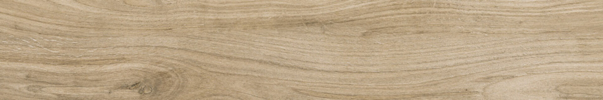 Bolzano Natural 19,5x120x0,9 Navarti (Kerlife) фото 33