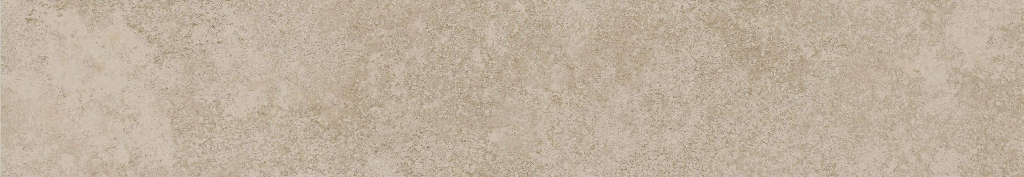 KM4040G0001NBT5 Плинтус Хадду бежевый матовый 40,2x7,6x0,8 Kerama Marazzi