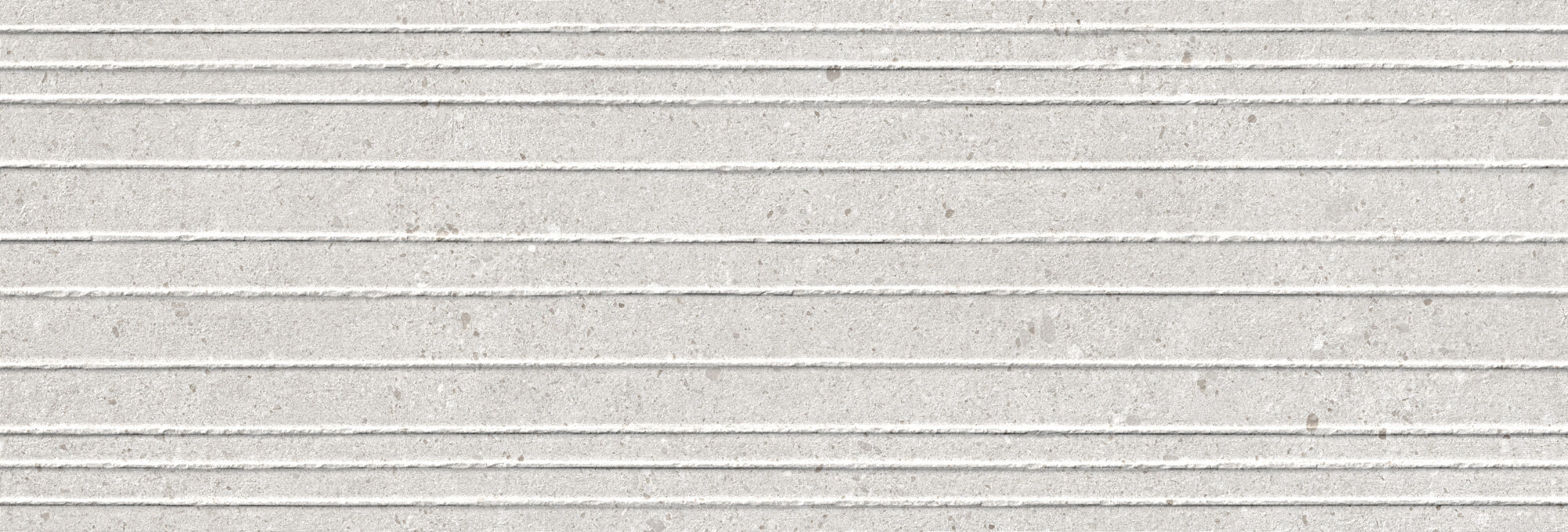 40297 Manhattan Silver Lines SP/33,3x100x0,98/R Peronda