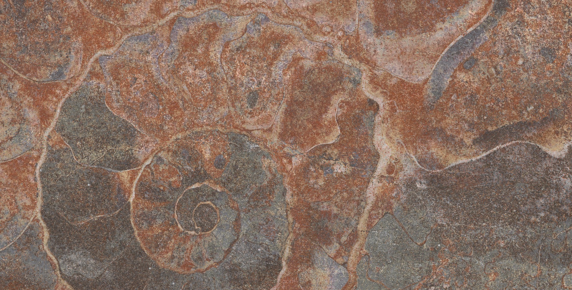 FM3366 Fossil Mix 33х66 Serapool фото 10