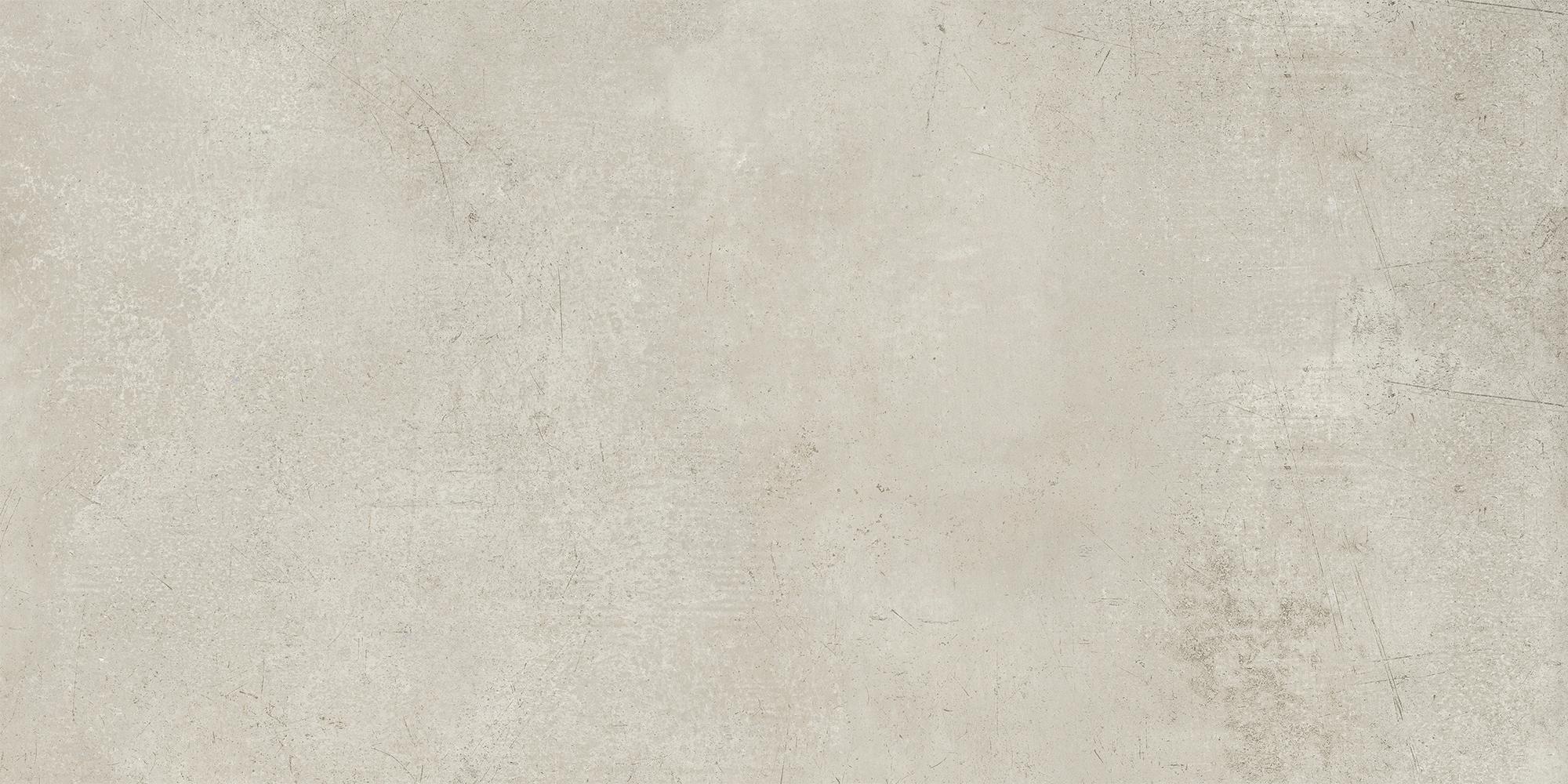 K-2012/MR Fabrika Beige 600x1200x10 Kerranova