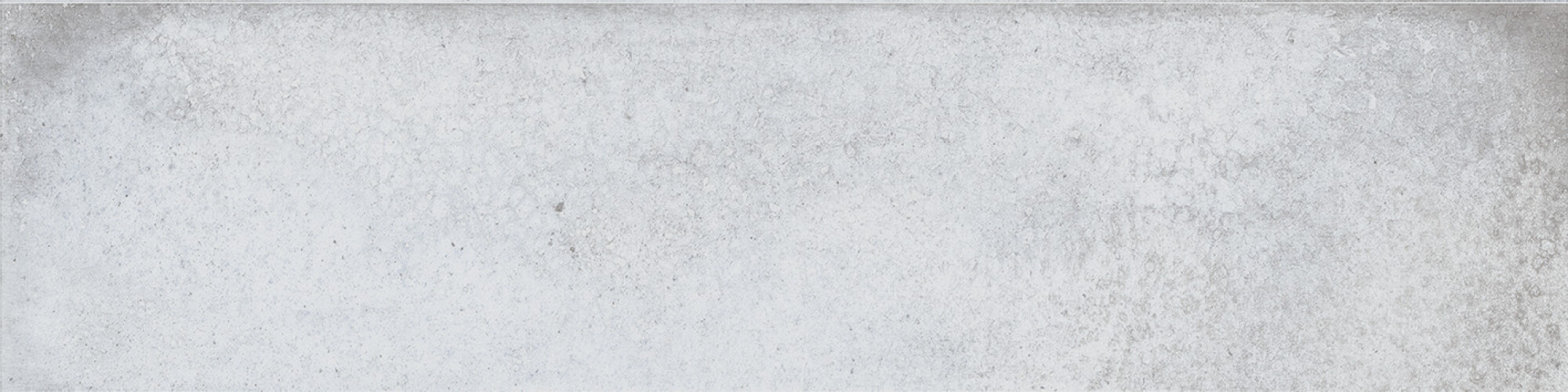 37280 Legacy White 6x25 Harmony фото 9