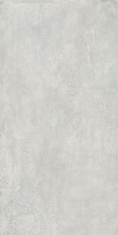 752590 Storie Cascina Ret 6mm 60x120 Cedit