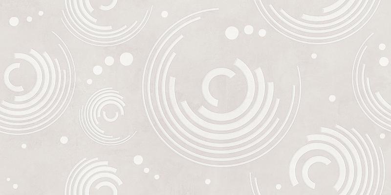Roma Decor Perla 31.5x63 Керлайф