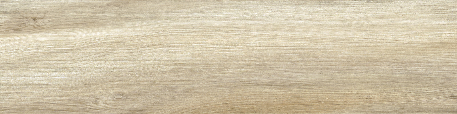 GP1560PEP05 Pepperwood Gris Sugar 151x602 New Trend