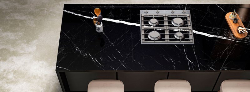 Slab Polished Staro
