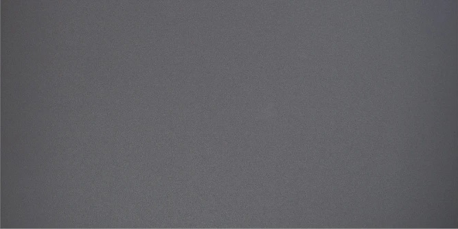 GT003M RAL7015 Черный матовый 60х120 Грани Таганая