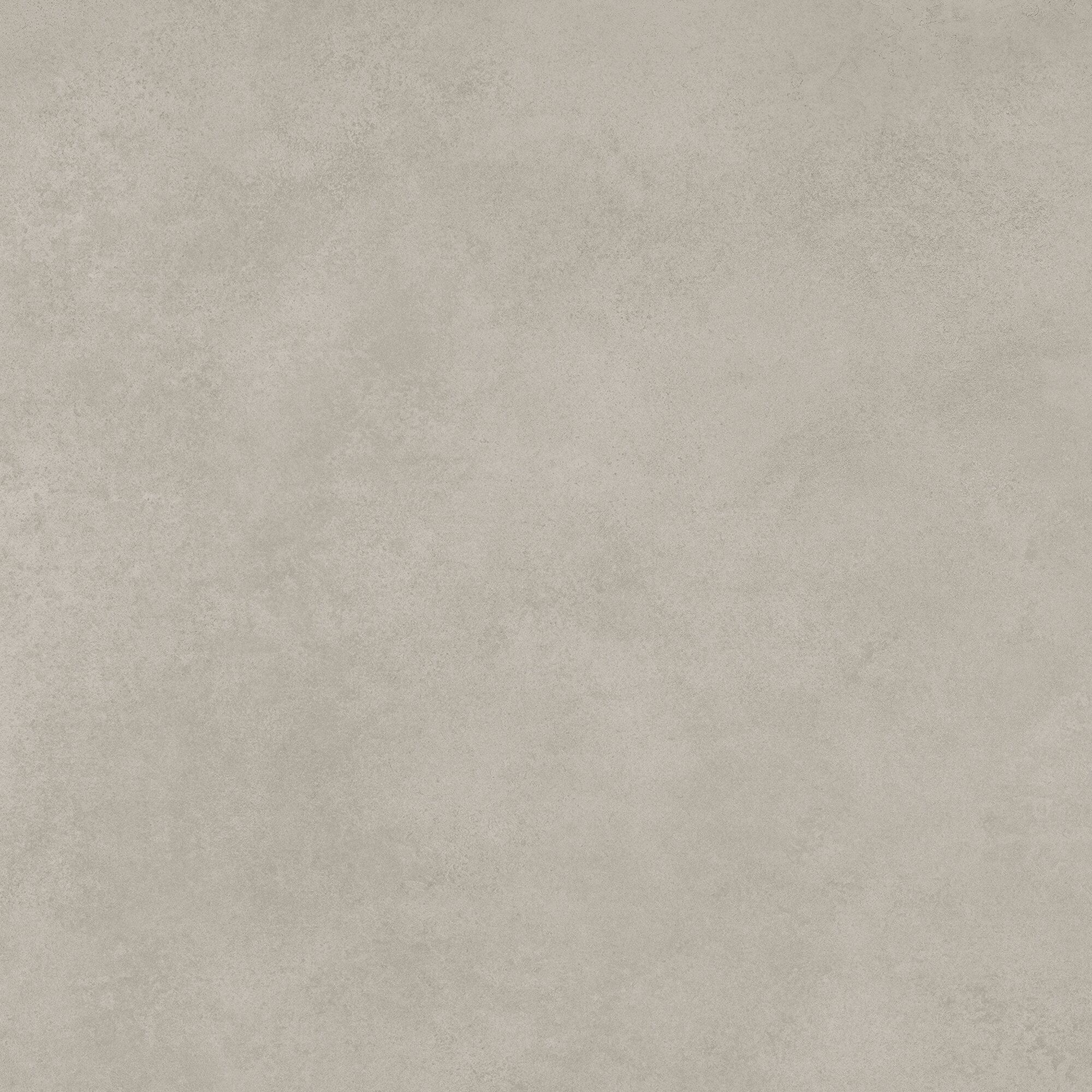 24137 Urban Mud/60X60/A/R 60x60 Peronda