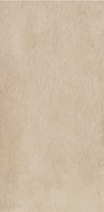 CONPROJ 12B LP 60*120 Imola Ceramica