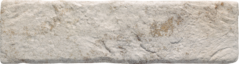 Muralla Orense 7.5*28 Monopole Ceramica