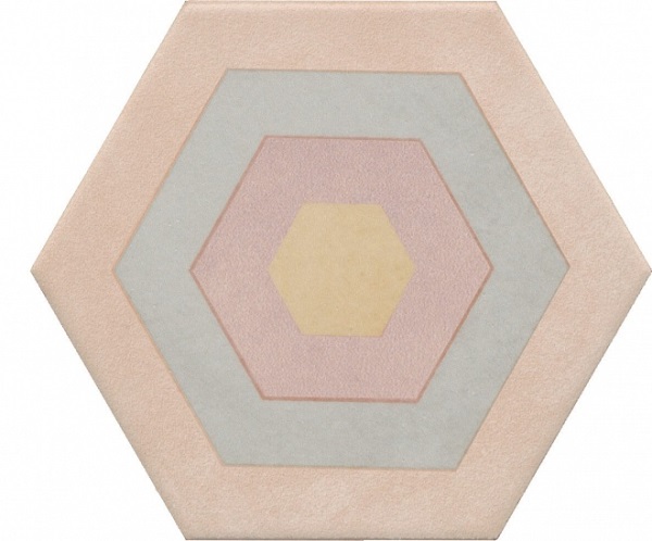 VT/A74/SG1010 Патакона 10.4x12 Kerama Marazzi