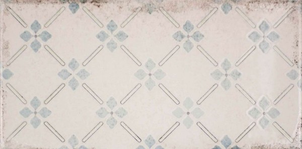 21045 Vita Natura Decor Mix 10х20 FABRESA