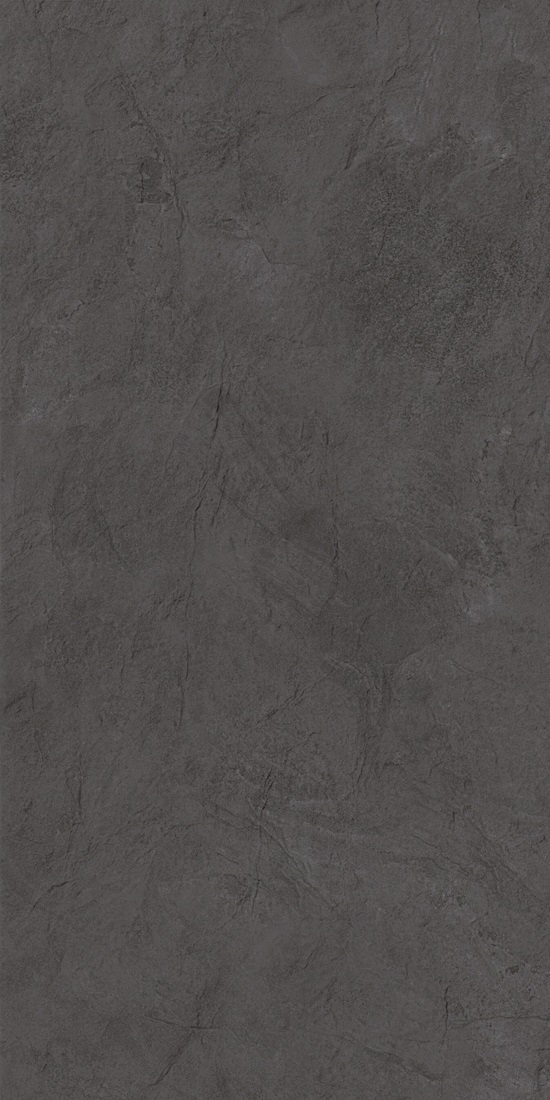 NTT99615L Granite Obelisk Gris 60x120 NT Ceramic