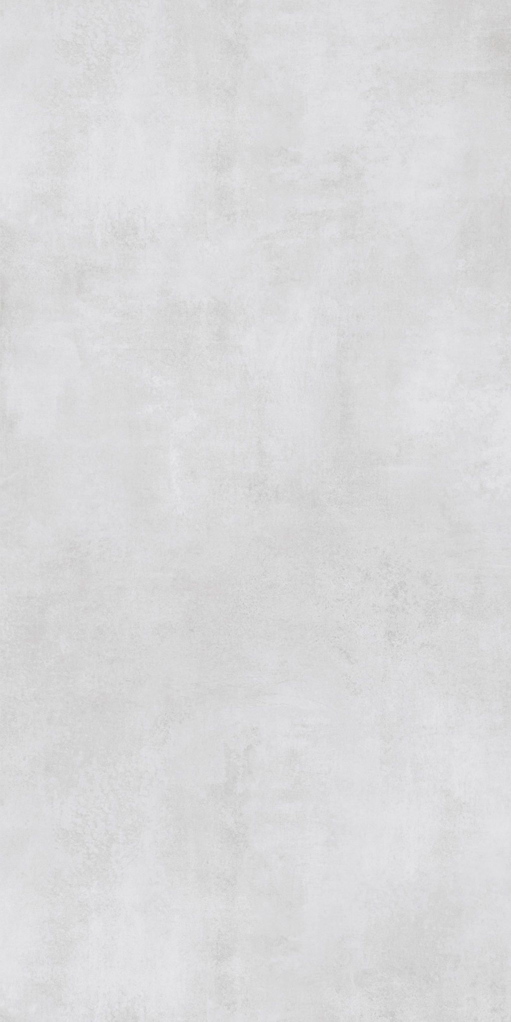 900 Millennium Light 80х160 Eurotile Ceramica фото 8