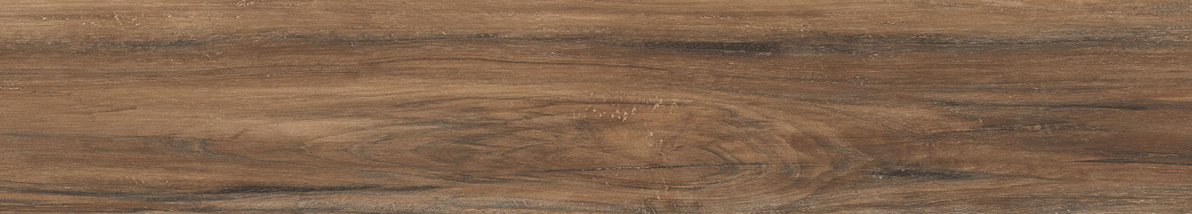 Terra Cherry Matt 20x120 Realistik
