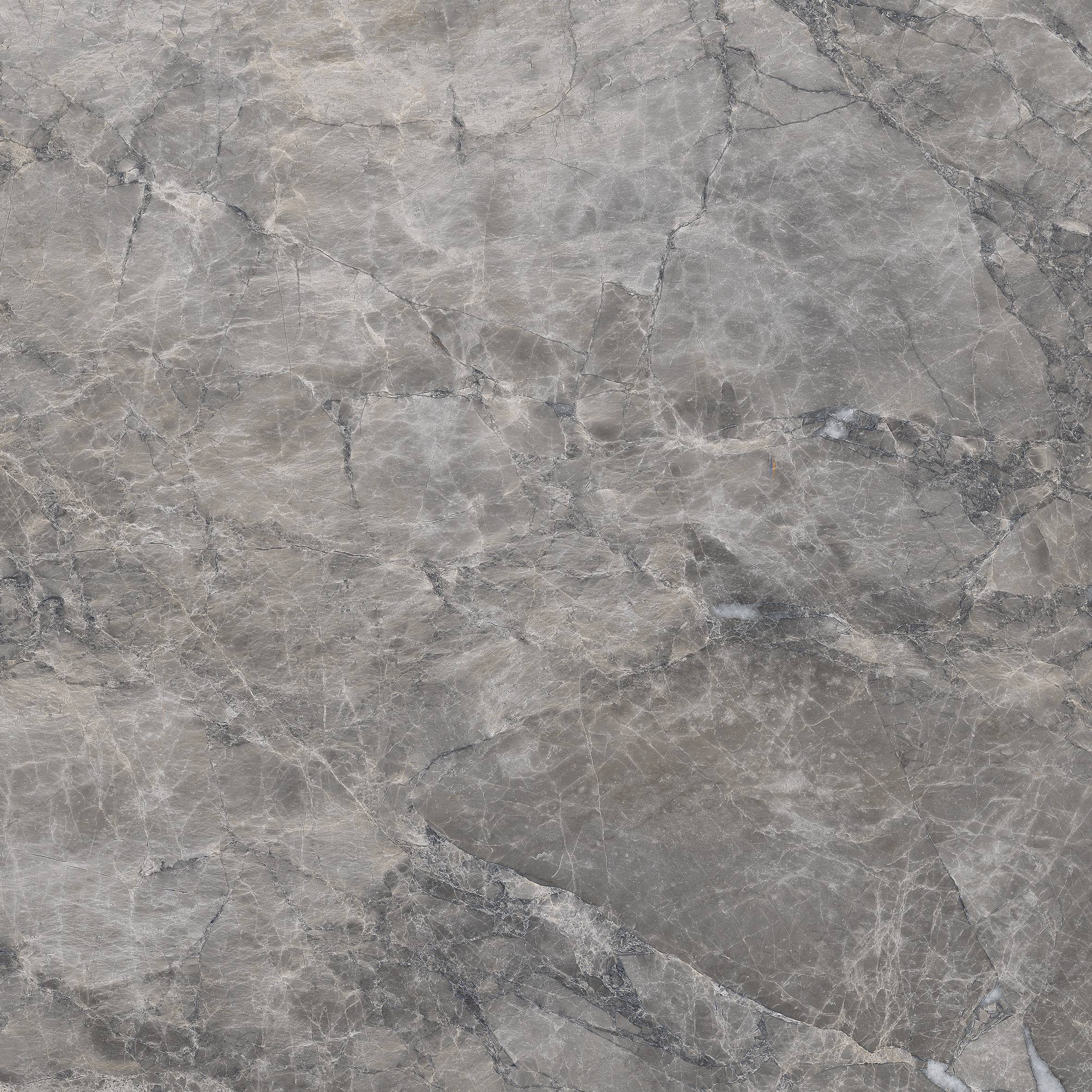 Grigio Nuovalato 60x60 SotGres