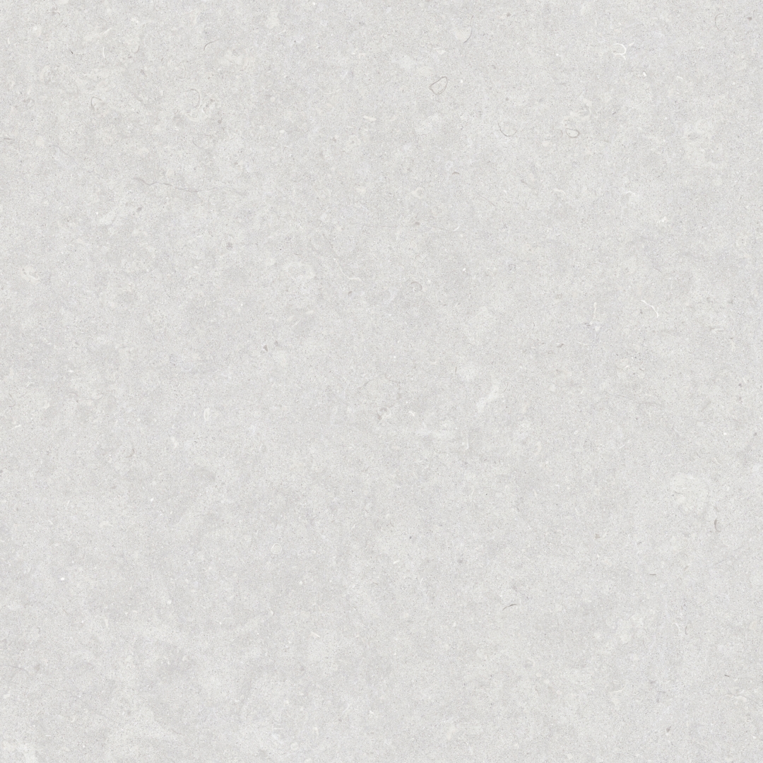 38829 Ghent Silver AS/90X90X0,9/C/R 90x90 Peronda фото 6