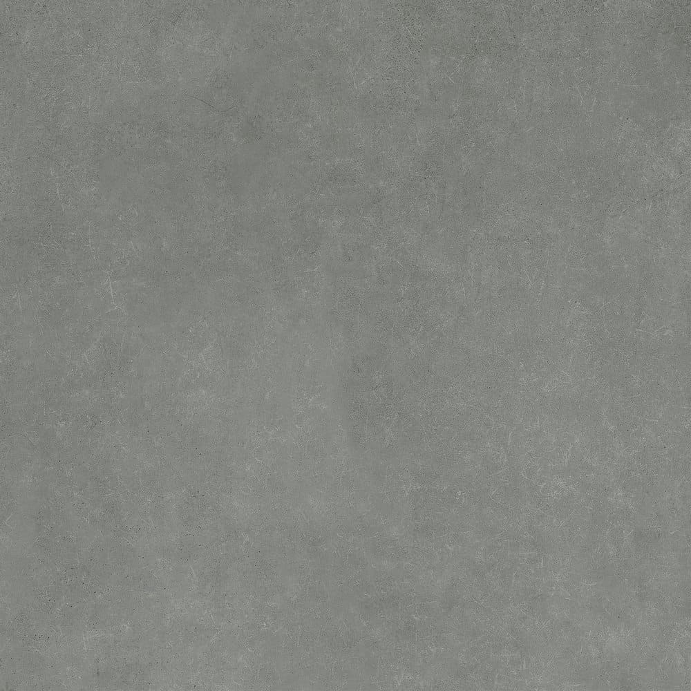 GT60601709MR Boreal Темно-серый 60x60 Global Tile