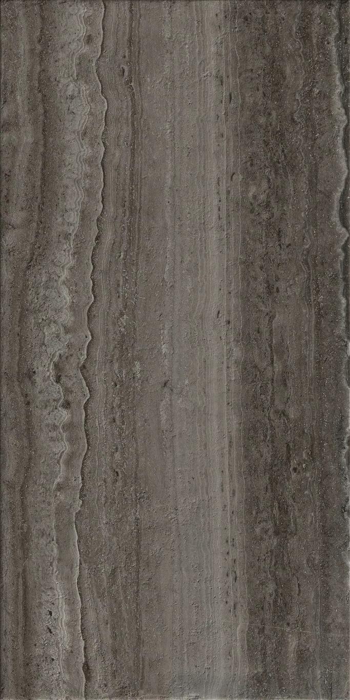 NA128 Nativa Vena Lapillo Lappato 60x120 Kronos Ceramiche