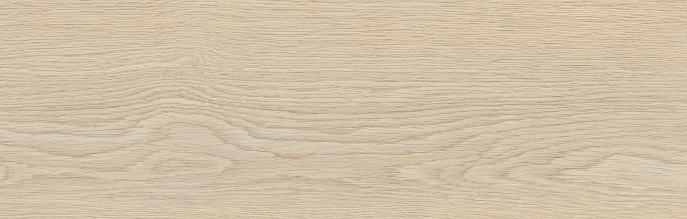 A17900 Teakwood светло-бежевый рельеф 18,5x59,8 Cersanit