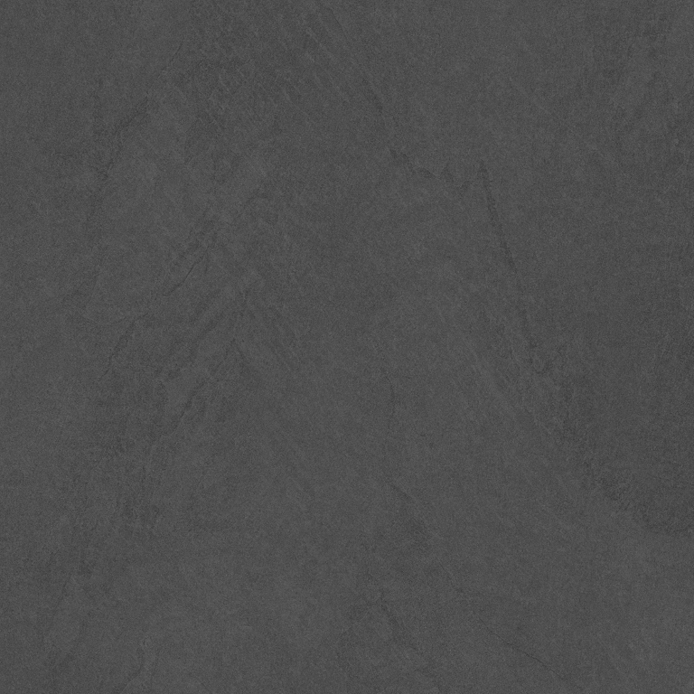 Sandstone Graphite PRO графитовый матовый R10GR STR 80х80 Laparet