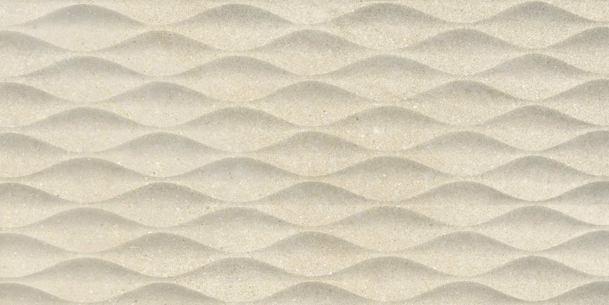 Kiiro Sand Glossy Str. 30x60 Eurotile Ceramica фото 3