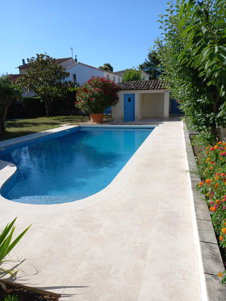 Crosscut Petra Out Peldano Recto 33х120 Ceramica Mayor фото 18