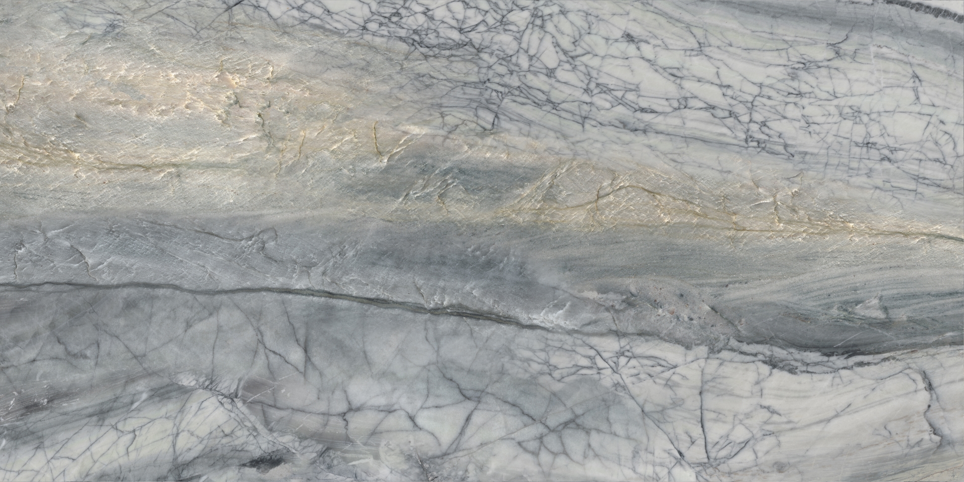 17640 Elemento многоцветный ректификат 60x120 Meissen фото 4