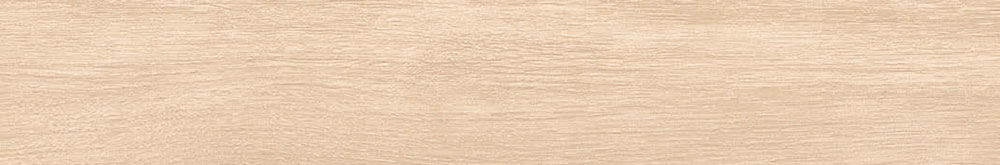 Bremen Sajonia 10x60 Ribesalbes